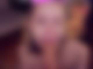 Adabluntaa's Live Sex Cam Show