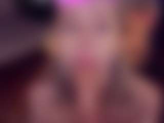Adabluntaa's Live Sex Cam Show