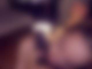 Adabluntaa's Live Sex Cam Show