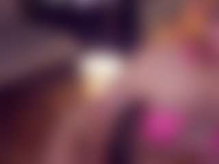 Adabluntaa's Live Sex Cam Show