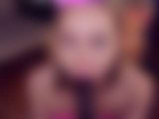 Live cam show with Adabluntaa - Blowjob on SpankPalCams
