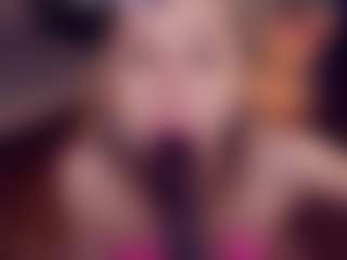 Adabluntaa's Live Sex Cam Show