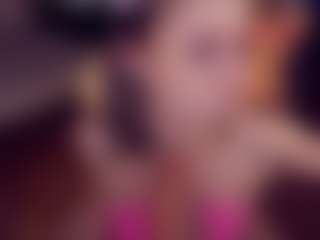 Adabluntaa's Live Sex Cam Show