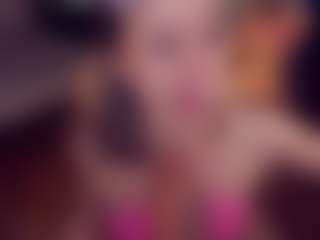 Adabluntaa's Live Sex Cam Show