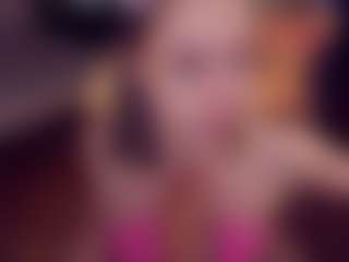 Adabluntaa's Live Sex Cam Show
