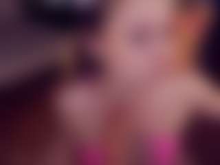 Adabluntaa's Live Sex Cam Show
