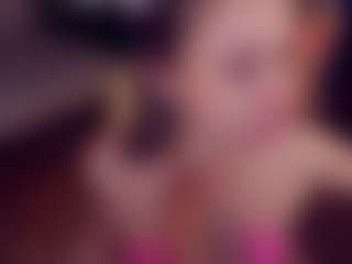 Adabluntaa's Live Sex Cam Show