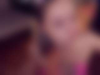 Adabluntaa's Live Sex Cam Show