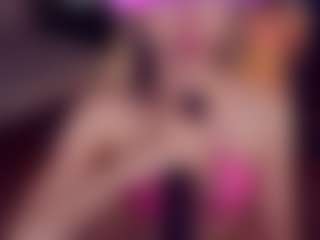 Adabluntaa's Live Sex Cam Show