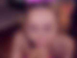 Adabluntaa's Live Sex Cam Show
