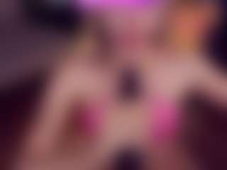 Adabluntaa's Live Sex Cam Show