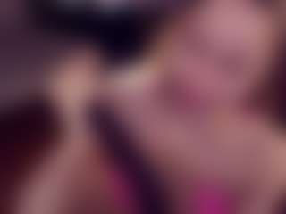 Adabluntaa's Live Sex Cam Show