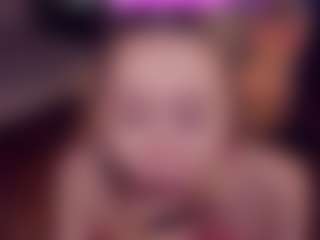Adabluntaa's Live Sex Cam Show