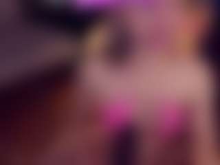 Adabluntaa's Live Sex Cam Show
