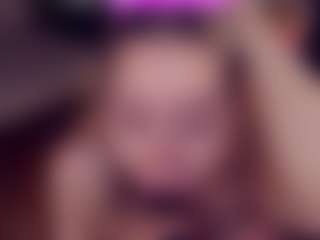 Adabluntaa's Live Sex Cam Show