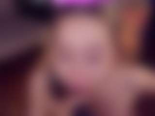 Adabluntaa's Live Sex Cam Show