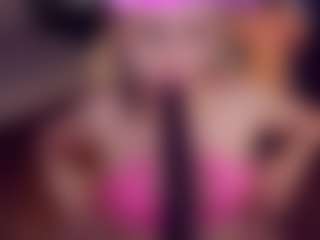 Adabluntaa's Live Sex Cam Show