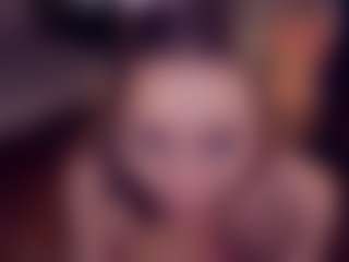 Adabluntaa's Live Sex Cam Show