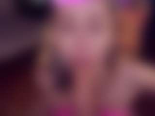 Adabluntaa's Live Sex Cam Show