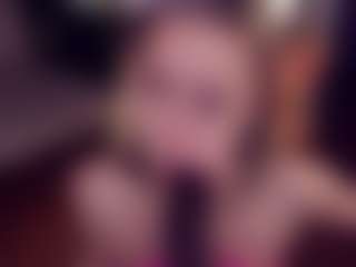 Adabluntaa's Live Sex Cam Show