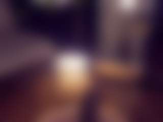 Adabluntaa's Live Sex Cam Show