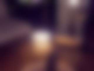Adabluntaa's Live Sex Cam Show