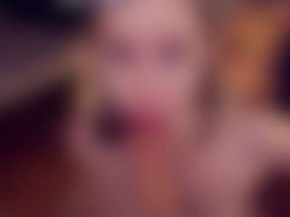 Adabluntaa's Live Sex Cam Show