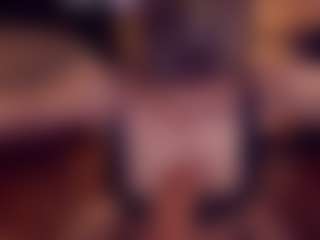 Adabluntaa's Live Sex Cam Show