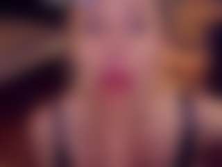 Adabluntaa's Live Sex Cam Show