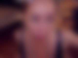 Live cam show with Adabluntaa - Blonde Hair Amateur on Camsoda