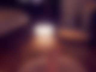 Adabluntaa's Live Sex Cam Show