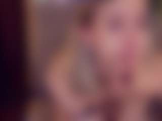 Adabluntaa's Live Sex Cam Show