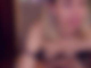 Live cam show with Adabluntaa - Sexwebcam Blonde Hair on Camsoda