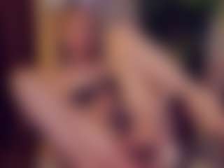 Adabluntaa's Live Sex Cam Show