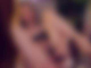 Adabluntaa's Live Sex Cam Show