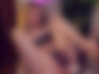 Adabluntaa's Live Sex Cam Show