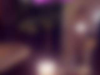 Adabluntaa's Live Sex Cam Show
