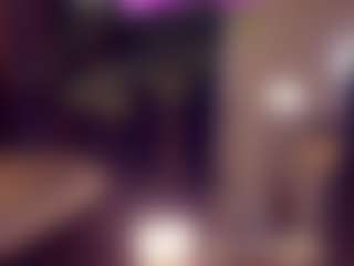 Adabluntaa's Live Sex Cam Show