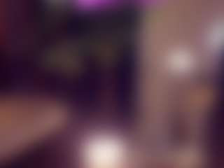 Adabluntaa's Live Sex Cam Show