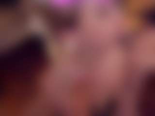 Adabluntaa's Live Sex Cam Show