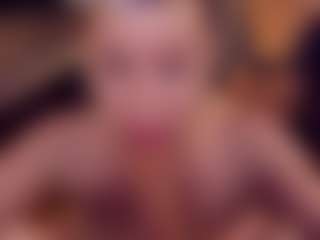 Adabluntaa's Live Sex Cam Show