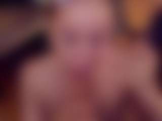 Adabluntaa's Live Sex Cam Show