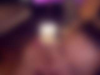 Adabluntaa's Live Sex Cam Show