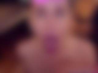 Adabluntaa's Live Sex Cam Show