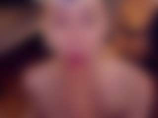 Adabluntaa's Live Sex Cam Show