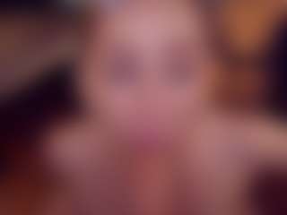 Adabluntaa's Live Sex Cam Show