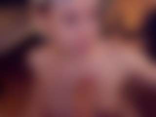 Adabluntaa's Live Sex Cam Show