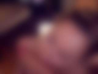 Adabluntaa's Live Sex Cam Show