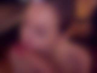 Adabluntaa's Live Sex Cam Show