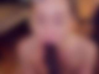 Adabluntaa's Live Sex Cam Show